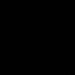 Meet your Posher, Mari